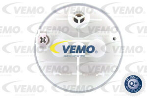 VEMO V30-09-0076 Kraftstoff-F&ouml;rdereinheit