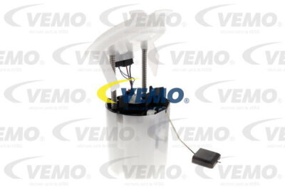 VEMO V30-09-0084 Kraftstoff-Fördereinheit