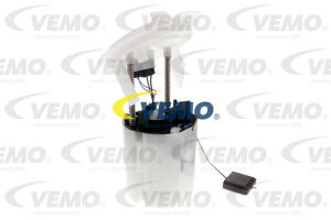 VEMO V30-09-0084 Kraftstoff-F&ouml;rdereinheit