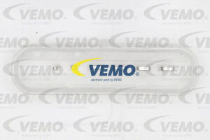 VEMO V30-09-0084 Kraftstoff-F&ouml;rdereinheit