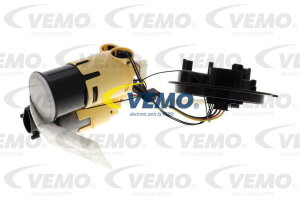 VEMO V30-09-0123 Kraftstoff-Fördereinheit