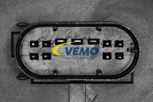 VEMO V30-09-0123 Kraftstoff-F&ouml;rdereinheit
