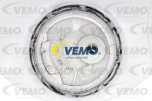 VEMO V30-09-0124 Kraftstoff-F&ouml;rdereinheit