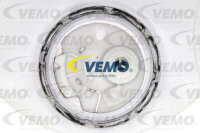 VEMO V30-09-0124 Kraftstoff-Fördereinheit