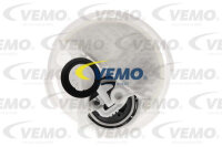 VEMO V30-09-0124 Kraftstoff-Fördereinheit