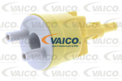 VAICO V30-0900 Ventil Kraftstoffförderanlage
