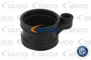 VAICO V30-0942 Manschette Kraftstoffpumpe