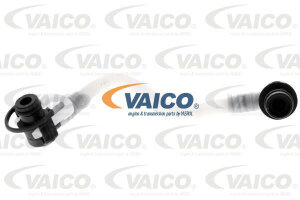 VAICO V30-1012 Kraftstoffleitung