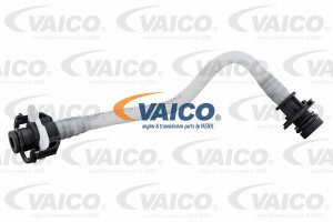 VAICO V30-1013 Kraftstoffleitung