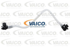 VAICO V30-1014 Kraftstoffleitung