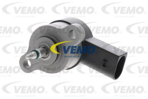 VEMO V30-11-0544 Druckregelventil Common-Rail-System