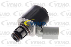 VEMO V30-11-0546 Druckregelventil Common-Rail-System