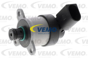 VEMO V30-11-0549 Regelventil Kraftstoffmenge...
