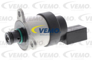 VEMO V30-11-0550 Regelventil Kraftstoffmenge...