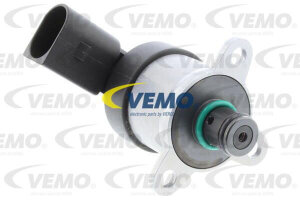 VEMO V30-11-0551 Regelventil Kraftstoffmenge...