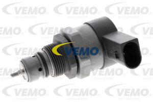 VEMO V30-11-0552 Druckregelventil Common-Rail-System