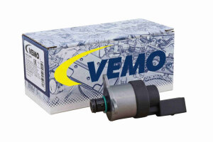 VEMO V30-11-0579 Regelventil Kraftstoffmenge...