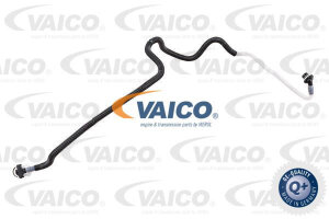VAICO V30-3085 Kraftstoffleitung
