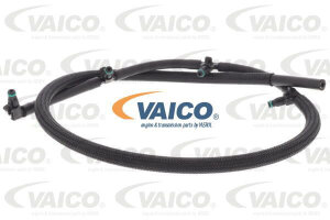 VAICO V30-3327 Schlauch Leckkraftstoff