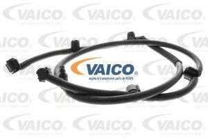 VAICO V30-3330 Schlauch Leckkraftstoff