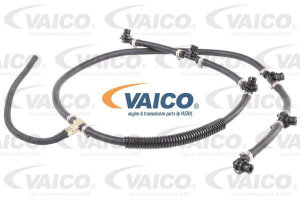 VAICO V30-3331 Schlauch Leckkraftstoff