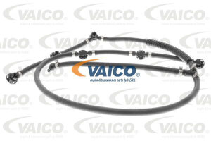 VAICO V30-3332 Schlauch Leckkraftstoff