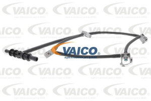 VAICO V30-3336 Schlauch Leckkraftstoff