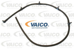 VAICO V30-3338 Schlauch Leckkraftstoff