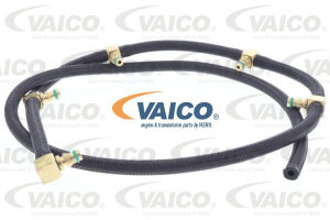 VAICO V30-3340 Schlauch Leckkraftstoff