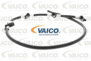 VAICO V30-3343 Schlauch Leckkraftstoff
