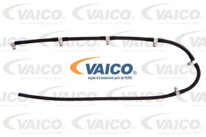 VAICO V30-3345 Schlauch Leckkraftstoff