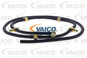 VAICO V30-3348 Schlauch Leckkraftstoff