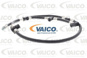 VAICO V30-3350 Schlauch Leckkraftstoff