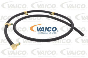 VAICO V30-3352 Schlauch Leckkraftstoff