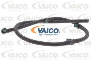 VAICO V30-3354 Schlauch Leckkraftstoff