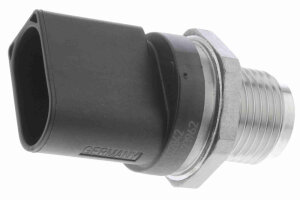 VEMO V30-72-0077 Sensor Kraftstoffdruck