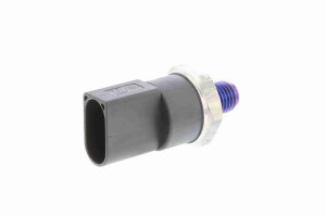 VEMO V30-72-0127 Sensor Kraftstoffdruck