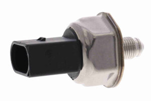 VEMO V30-72-0755 Sensor Kraftstoffdruck