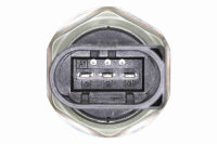 VEMO V30-72-0755 Sensor Kraftstoffdruck