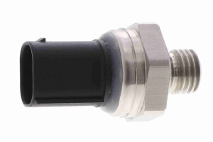 VEMO V30-72-0810 Sensor Kraftstoffdruck