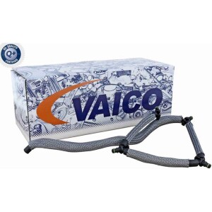 VAICO V42-0857 Schlauch Leckkraftstoff