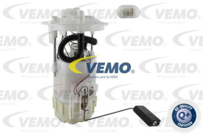 VEMO V46-09-0049 Kraftstoff-Fördereinheit