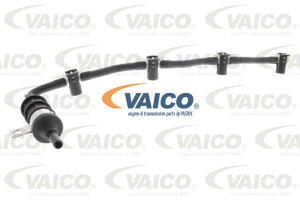 VAICO V46-1210 Schlauch Leckkraftstoff