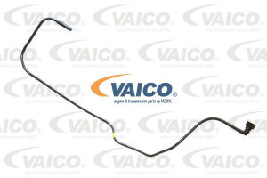 VAICO V46-1298 Kraftstoffleitung