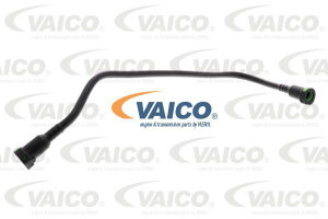 VAICO V46-1350 Kraftstoffleitung