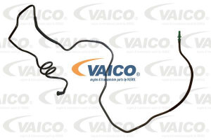 VAICO V46-1351 Kraftstoffleitung