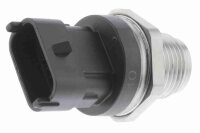 VEMO V46-72-0214 Sensor Kraftstoffdruck