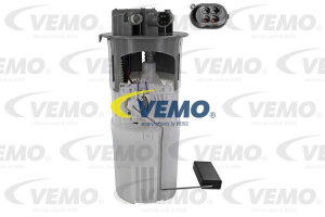 VEMO V48-09-0001 Kraftstoff-F&ouml;rdereinheit