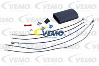 VEMO V48-09-0005 Kraftstoffpumpe