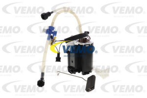 VEMO V48-09-0006 Kraftstoffpumpe